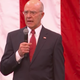 Bill Sailing, a pal of GOP Alabama Senate candidate Roy Moore (NBC News screenshot)